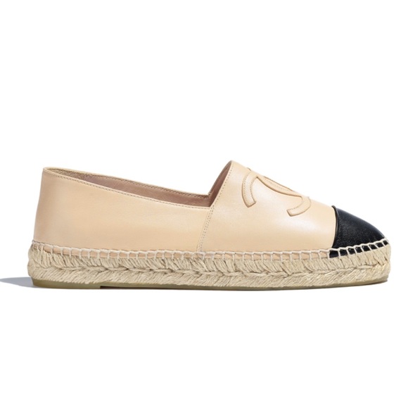espadrilles 35